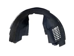 JAGUAR CX23166562AB Fender inner liner Front Right JAGUAR XF (X250, CC9) (2008-2015) — thumbnail 1