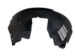 JAGUAR CX23166562AB Fender inner liner Front Right JAGUAR XF (X250, CC9) (2008-2015) — thumbnail 2