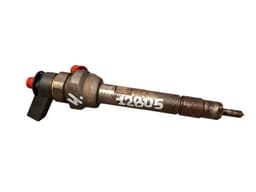 BMW 7798446 Fuel Injector BMW 3 (E90, E91, E92, E93) (2005-2011) — thumbnail 1