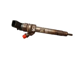BMW 7798446 Fuel Injector BMW 3 (E90, E91, E92, E93) (2005-2011) — thumbnail 2