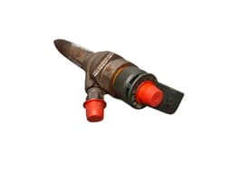 BMW 7798446 Fuel Injector BMW 3 (E90, E91, E92, E93) (2005-2011) — thumbnail 3