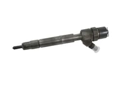 MERCEDES-BENZ A6110700587 Fuel Injector MERCEDES-BENZ E-CLASS (W210) (1995-2003) — thumbnail 2