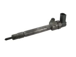 MERCEDES-BENZ A6110700587 Fuel Injector MERCEDES-BENZ E-CLASS (W210) (1995-2003) — thumbnail 1