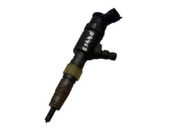 FORD CV6Q-9F593-AA CV6Q9F593AA Fuel Injector FORD FOCUS III (2010-2018) — thumbnail 1