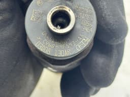 FORD CV6Q-9F593-AA CV6Q9F593AA Fuel Injector FORD FOCUS III (2010-2018) — thumbnail 4