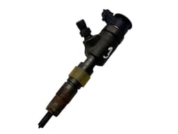 FORD CV6Q-9F593-AA CV6Q9F593AA Fuel Injector FORD FOCUS III (2010-2018) — thumbnail 2