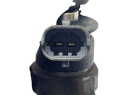 FORD CV6Q-9F593-AA CV6Q9F593AA Fuel Injector FORD FOCUS III (2010-2018) — thumbnail 3