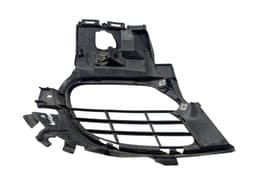 PORSCHE 97050556301 Front Bumper Grille Left PORSCHE PANAMERA I (970) (2009-2016) — thumbnail 2