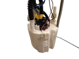 INFINITI 170404GC0A Fuel delivery pump INFINITI Q50 (V37) (2013-) — thumbnail 3