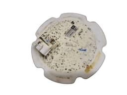 INFINITI 170404GC0A Fuel delivery pump INFINITI Q50 (V37) (2013-) — thumbnail 2