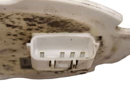INFINITI 170404GC0A Fuel delivery pump INFINITI Q50 (V37) (2013-) — thumbnail 4