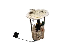 INFINITI 170404GC0A Fuel delivery pump INFINITI Q50 (V37) (2013-) — thumbnail 1