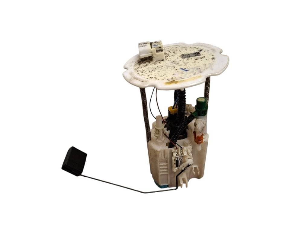 INFINITI 170404GC0A Fuel delivery pump INFINITI Q50 (V37) (2013-)