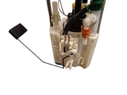 INFINITI 170404GC0A Fuel delivery pump INFINITI Q50 (V37) (2013-) — thumbnail 6