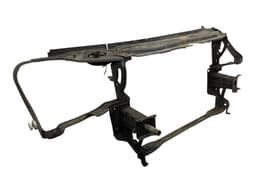 MERCEDES-BENZ 2516201234 2516200191 2516200091 2516200486 Front panel MERCEDES-BENZ R-CLASS (W251) (2006-2013) — thumbnail 2
