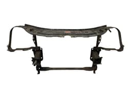 MERCEDES-BENZ 2516201234 2516200191 2516200091 2516200486 Front panel MERCEDES-BENZ R-CLASS (W251) (2006-2013) — thumbnail 1