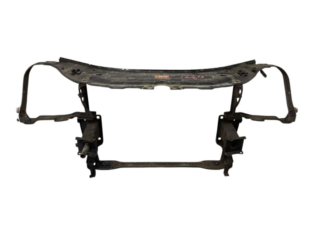MERCEDES-BENZ 2516201234 2516200191 2516200091 2516200486 Front panel MERCEDES-BENZ R-CLASS (W251) (2006-2013)