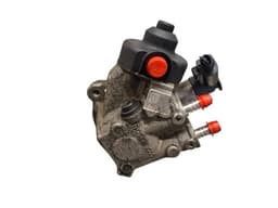 VW 0445010507 Fuel injection pump, diesel VW TIGUAN I (5N) (2007-2018) — thumbnail 4
