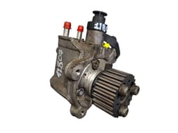 VW 0445010507 Fuel injection pump, diesel VW TIGUAN I (5N) (2007-2018) — thumbnail 1