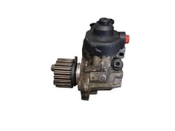 VW 0445010507 Fuel injection pump, diesel VW TIGUAN I (5N) (2007-2018) — thumbnail 3