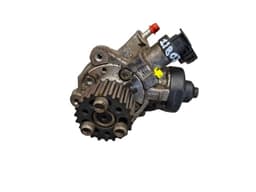 VW 0445010507 Fuel injection pump, diesel VW TIGUAN I (5N) (2007-2018) — thumbnail 2
