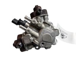 BMW 0445010617 0445010688 0986437427 0445010623 Fuel injection pump, diesel BMW 5 GRAN TURISMO (F07) (2009-2017) — thumbnail 2