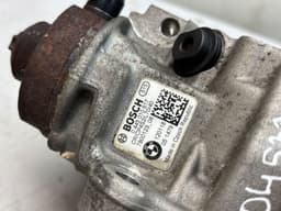 BMW 0445010617 0445010688 0986437427 0445010623 Fuel injection pump, diesel BMW 5 GRAN TURISMO (F07) (2009-2017) — thumbnail 3