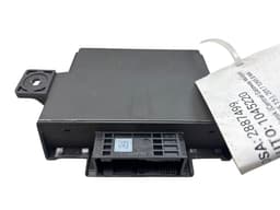 AUDI A2C75835202 Central gateway module AUDI A4 (8W, B9) (2015-) — thumbnail 2