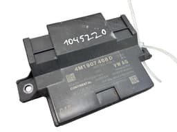 AUDI A2C75835202 Central gateway module AUDI A4 (8W, B9) (2015-) — thumbnail 1