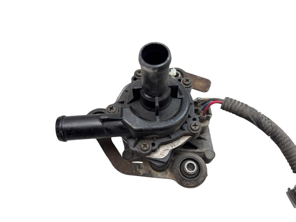 LEXUS G902050010 Coolant Circulation Pump LEXUS LS (XF40) (2006-2017)