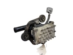 LEXUS G902050010 Coolant Circulation Pump LEXUS LS (XF40) (2006-2017) — thumbnail 2