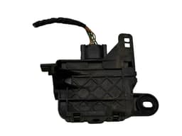 VW 3Q0907566B 0203300604 Control unit, BLIND SPOT VW PASSAT B8 (3G) / ALLTRACK (2014-2023) — thumbnail 2