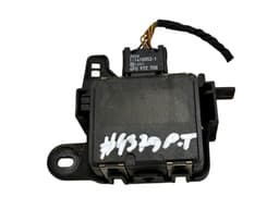 VW 3Q0907566B 0203300604 Control unit, BLIND SPOT VW PASSAT B8 (3G) / ALLTRACK (2014-2023) — thumbnail 1