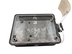 BMW 4135AARS3A 4135A-ARS3A Distronic radar / sensor BMW 5 GRAN TURISMO (F07) (2009-2017) — thumbnail 2