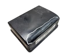 BMW 4135AARS3A 4135A-ARS3A Distronic radar / sensor BMW 5 GRAN TURISMO (F07) (2009-2017) — thumbnail 1