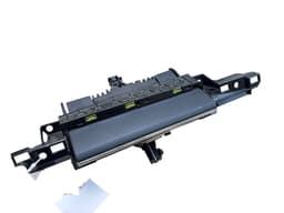 AUDI 4G0919607H 4G8857346E Dash screen AUDI A6 / A6 ALLROAD (C7, 4G) (2010-2018) — thumbnail 1