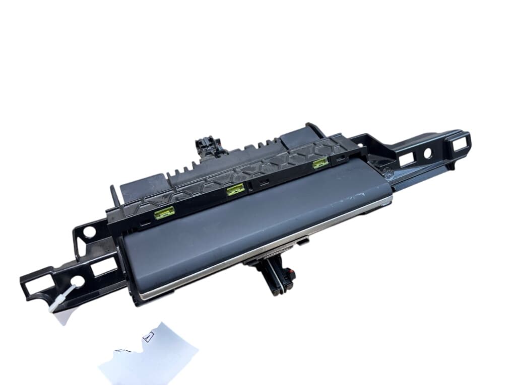 AUDI 4G0919607H 4G8857346E Dash screen AUDI A6 / A6 ALLROAD (C7, 4G) (2010-2018)