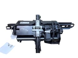 AUDI 4G0919607H 4G8857346E Dash screen AUDI A6 / A6 ALLROAD (C7, 4G) (2010-2018) — thumbnail 2