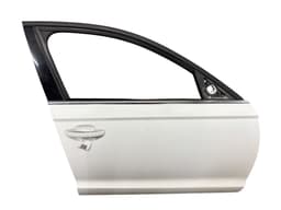 AUDI 4G0831052 Door Front Right AUDI A6 / A6 ALLROAD (C7, 4G) (2010-2018) — thumbnail 1