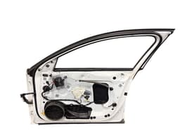 AUDI 4G0831052 Door Front Right AUDI A6 / A6 ALLROAD (C7, 4G) (2010-2018) — thumbnail 2