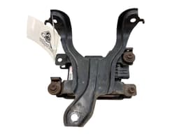 LEXUS 230000-5610 2300005610 2300005452 230000-5452 Distronic radar / sensor LEXUS LS (XF40) (2006-2017) — thumbnail 2