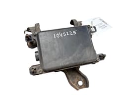 LEXUS 230000-5610 2300005610 2300005452 230000-5452 Distronic radar / sensor LEXUS LS (XF40) (2006-2017) — thumbnail 1