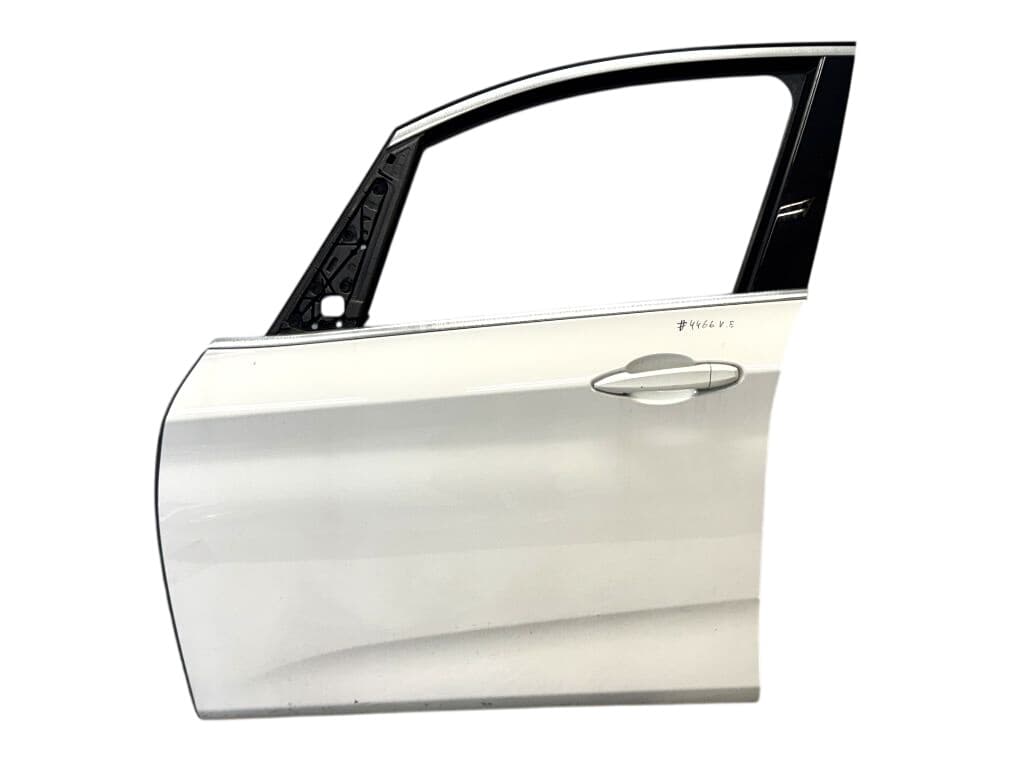 BMW 41009631835 Door Front Left BMW 2 Active Tourer (F45, F46) (2013-2021)