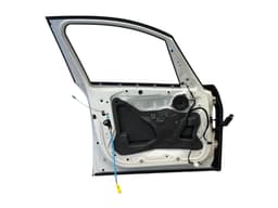 BMW 41009631835 Door Front Left BMW 2 Active Tourer (F45, F46) (2013-2021) — thumbnail 2