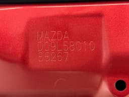 MAZDA D09L58010 Door Front Right MAZDA 2 III (DL, DJ) (2014-) — thumbnail 3