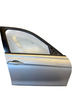 BMW 41007298566 41009628764 Door Front Right BMW 3 (F30, F31, F80) (2011-2019) — thumbnail 1