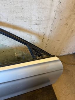BMW 41007298566 41009628764 Door Front Right BMW 3 (F30, F31, F80) (2011-2019) — thumbnail 5