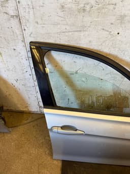 BMW 41007298566 41009628764 Door Front Right BMW 3 (F30, F31, F80) (2011-2019) — thumbnail 4