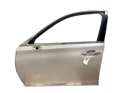 LEXUS 6792850051 Door Front Left LEXUS LS (XF40) (2006-2017) — thumbnail 1