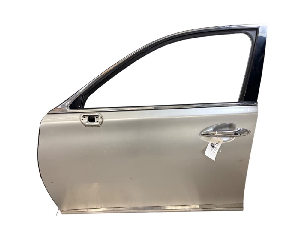 LEXUS 6792850051 Door Front Left LEXUS LS (XF40) (2006-2017)
